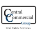 centralcommercialgroup.com