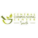 Central Compounding Center South