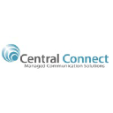 centralconnect.com.au