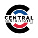 centralconsolidated.net