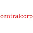 centralcorp.cl