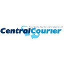 Central Courier