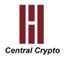 Central Crypto