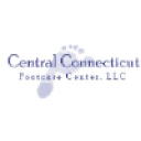 centralctfootcare.com
