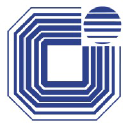 Central Credit Union of Illinois