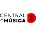 centraldamusica.com.br