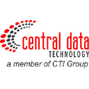 centraldatatech.com