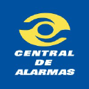 centraldealarmas.com.mx