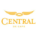 centraldecafe.com.ar
