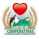 centraldecooperativas.com.br