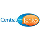 centraldefontes.com.br