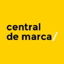 centraldemarca.com