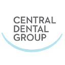 centraldentalgroup.com