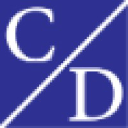 Central Dental Ltd logo