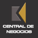 centraldeoportunidades.com