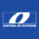 centraldeoutdoor.com.br