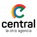 centraldeproduccion.es