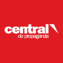 centraldepropaganda.com.br