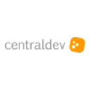 Centraldev