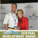 Central Development Group LLC