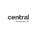 centraldevelopments.co.za