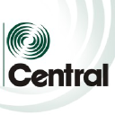 centraldie.com