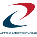 centraldiligencegroup.com