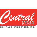 centraldistributors.com