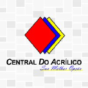 centraldoacrilico.com.br
