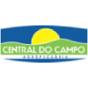 centraldocampo.net