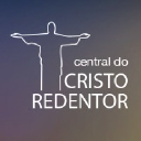 centraldocristo.com.br
