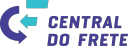 Centra