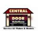 centraldoorsolutions.com