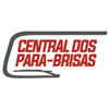 centraldosparabrisas.com.br