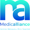 centrale-medicalliance.fr