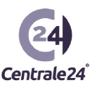 centrale24.nl