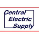 Central Electric Supply