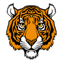 Central Elementary School