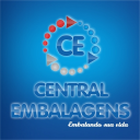 centralembalagens.com.br