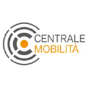 centralemobilita.ch