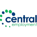 centralemployment.co.uk