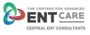 Central ENT Consultants