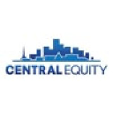 centralequity.com.au
