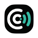 Centrale Telefonice