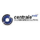 centraleweb.com