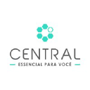 centralfarma.com.br