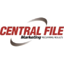 Central File Inc