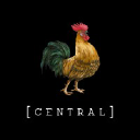 centralfilms.net