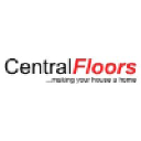 centralfloors.co.uk