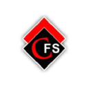 Central Floor Supply Logo